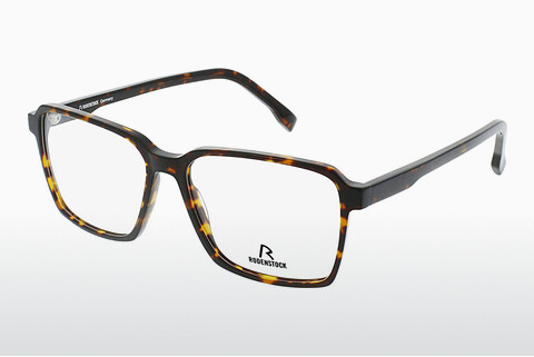 Óculos de design Rodenstock R5354 B