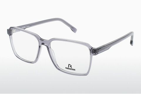 Óculos de design Rodenstock R5354 C
