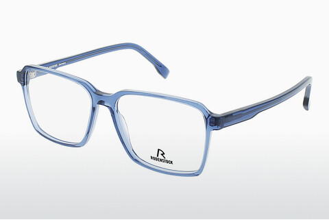 Óculos de design Rodenstock R5354 D