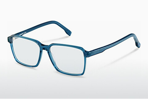 Óculos de design Rodenstock R5354 D000