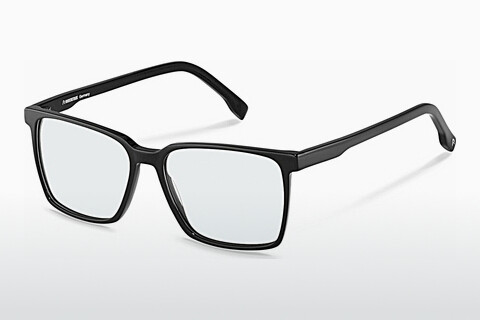 Óculos de design Rodenstock R5355 A000