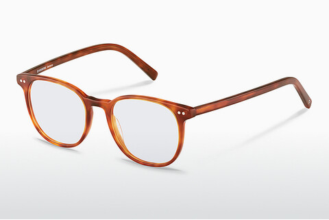 Óculos de design Rodenstock R5356 B