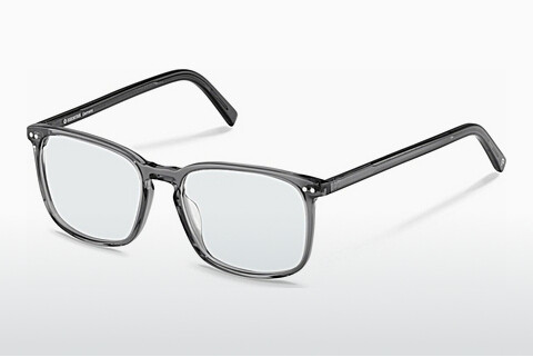 Óculos de design Rodenstock R5357 B000