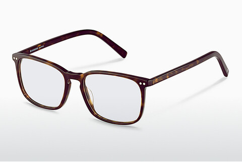 Óculos de design Rodenstock R5357 C