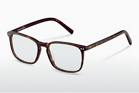 Óculos de design Rodenstock R5357 C000