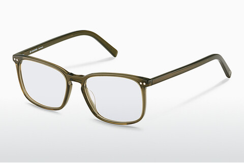 Óculos de design Rodenstock R5357 D