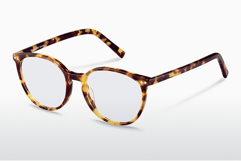 Óculos de design Rodenstock R5358 B