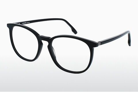 Óculos de design Rodenstock R5359 A