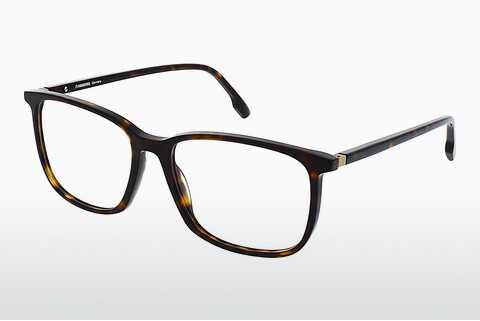 Óculos de design Rodenstock R5360 B