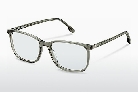 Óculos de design Rodenstock R5360 C000