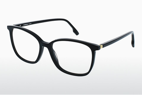 Óculos de design Rodenstock R5362 A