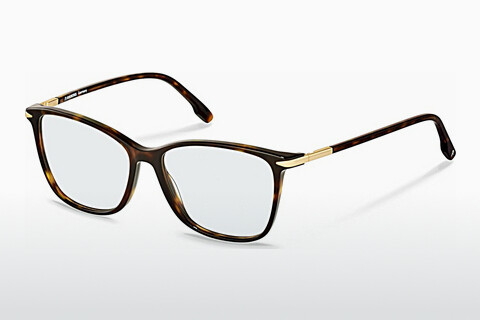 Óculos de design Rodenstock R5363 A000