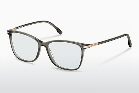 Óculos de design Rodenstock R5363 B000