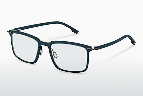 Óculos de design Rodenstock R5366 C000