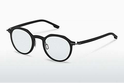 Óculos de design Rodenstock R5369 A000