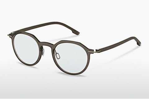 Óculos de design Rodenstock R5369 D000