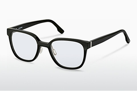 Óculos de design Rodenstock R5371 A000