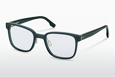 Óculos de design Rodenstock R5372 A000