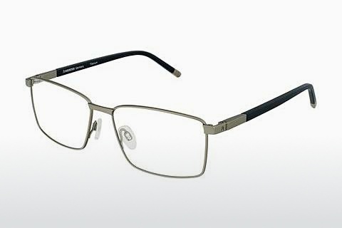 Óculos de design Rodenstock R7047 B