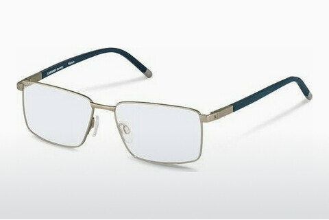 Óculos de design Rodenstock R7047 B000