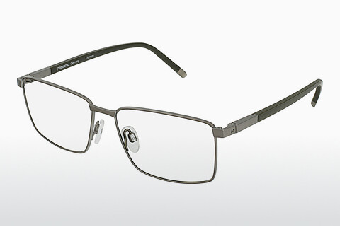 Óculos de design Rodenstock R7047 D