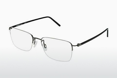 Óculos de design Rodenstock R7051 A