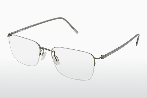 Óculos de design Rodenstock R7051 B