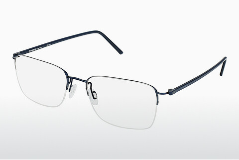 Óculos de design Rodenstock R7051 G