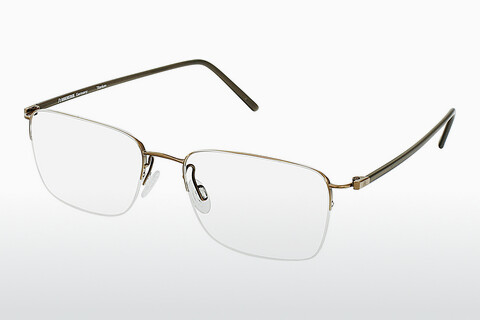 Óculos de design Rodenstock R7051 I