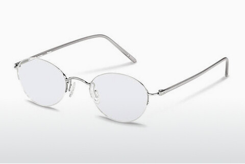 Óculos de design Rodenstock R7052 G