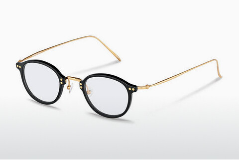 Óculos de design Rodenstock R7059 A