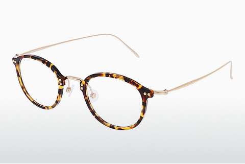 Óculos de design Rodenstock R7059 C