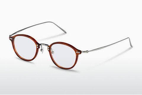 Óculos de design Rodenstock R7059 D