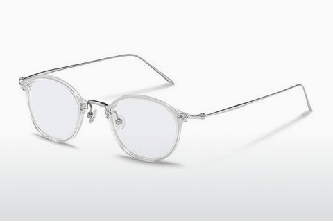 Óculos de design Rodenstock R7059 F