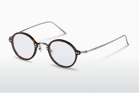 Óculos de design Rodenstock R7061 C