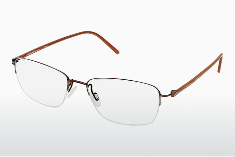 Óculos de design Rodenstock R7073 E