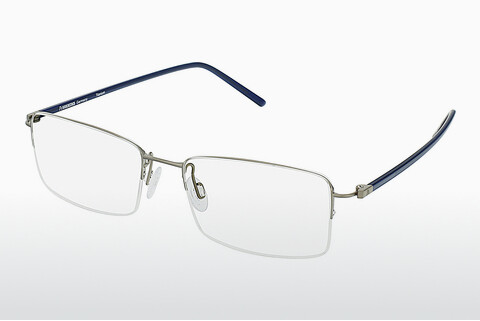 Óculos de design Rodenstock R7074 C