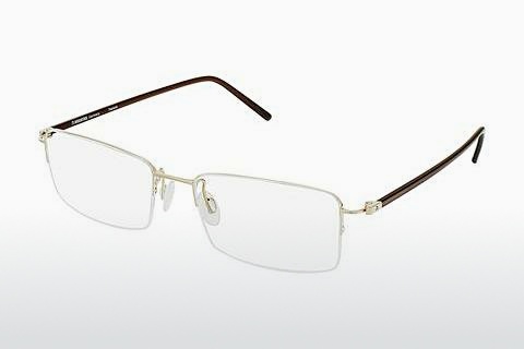 Óculos de design Rodenstock R7074 D