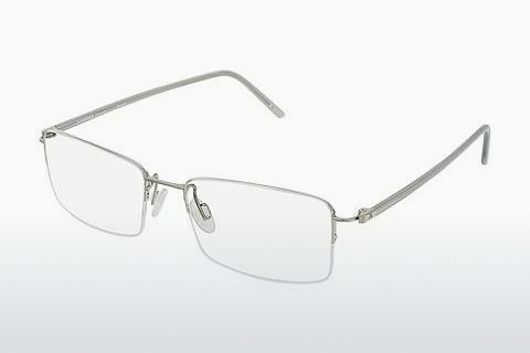 Óculos de design Rodenstock R7074 E