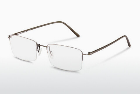 Óculos de design Rodenstock R7074 F