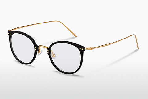 Óculos de design Rodenstock R7079 A
