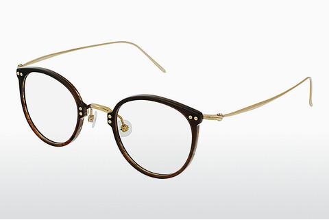 Óculos de design Rodenstock R7079 E