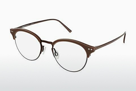Óculos de design Rodenstock R7080 F