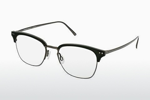 Óculos de design Rodenstock R7082 E