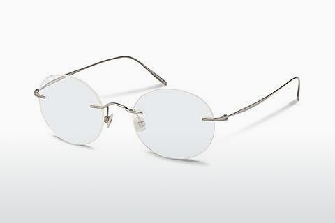 Óculos de design Rodenstock R7084S1 C