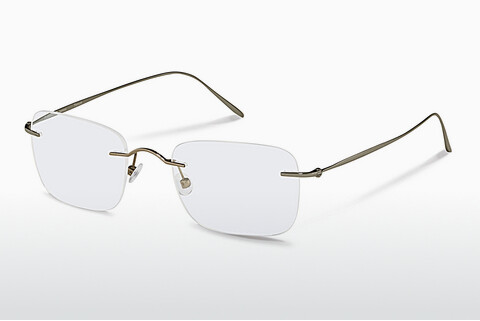 Óculos de design Rodenstock R7084S3 B