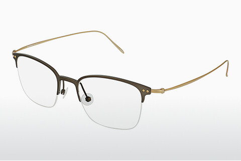 Óculos de design Rodenstock R7086 B