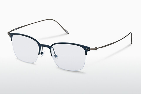 Óculos de design Rodenstock R7086 E