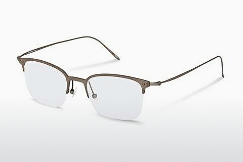 Óculos de design Rodenstock R7086 F