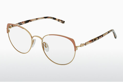 Óculos de design Rodenstock R7088 B